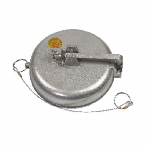 API Dust Cap