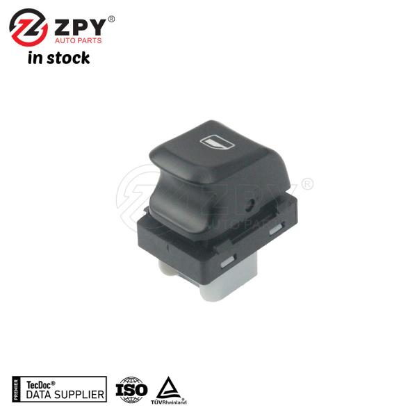 Driver Power Window Switch for Audi Q5 S4 SQ5 2009-2017 8K0959855