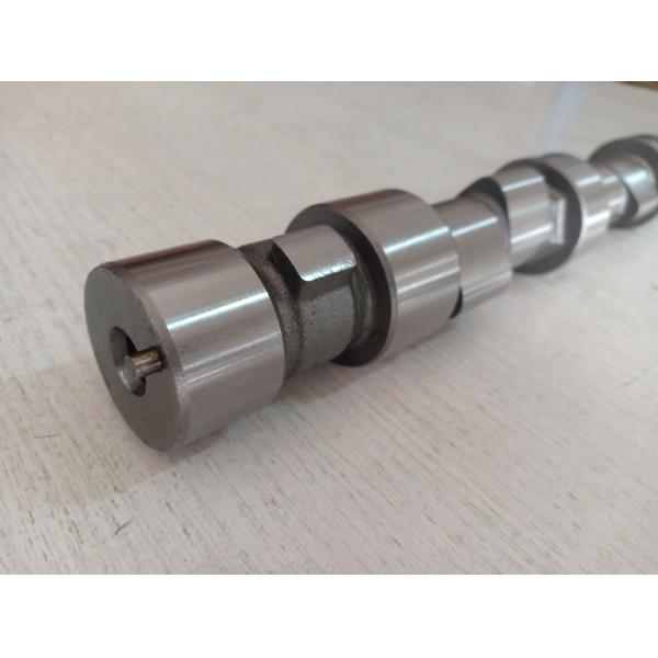 Car Engine Camshaft for Daewoo Espero 1.6(C16NE) DAWEOO CLELO 90264937  96352886