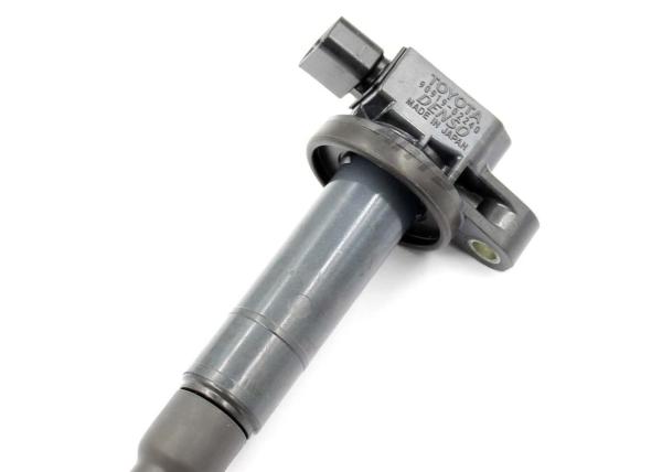 OEM 90919 02243 Toyota Yaris Ignition Coil / Toyota Prius Ignition Coil  90919 T2008