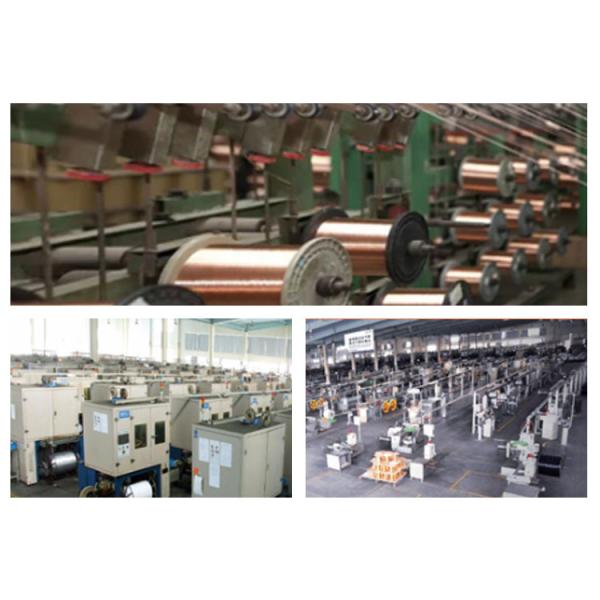 Copper Wire Scrap Purity 99.9% Red Copper with Advanced Smelting and Refining Process