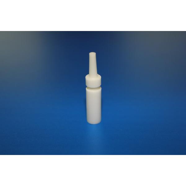 M2 0,07 мм Циркония Керамика Керамические распылители Металлизированные