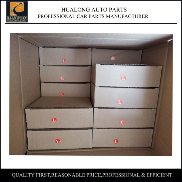 OEM 92301-4B001 92302-4B001 Corner Lamp Car