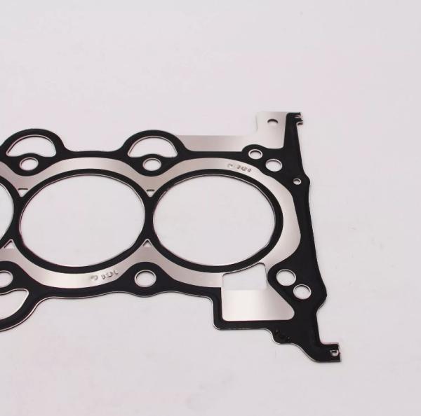 Hyundai Kia 1.6L 2010-2014 Engine Cylinder Head Gasket 223112B004 223112B003
