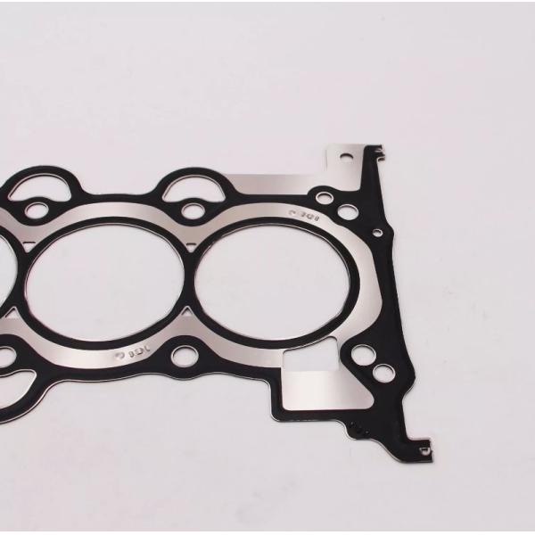 Hyundai Kia 1.6L 2010-2014 Застежка головки цилиндра двигателя 223112B004 223112B003