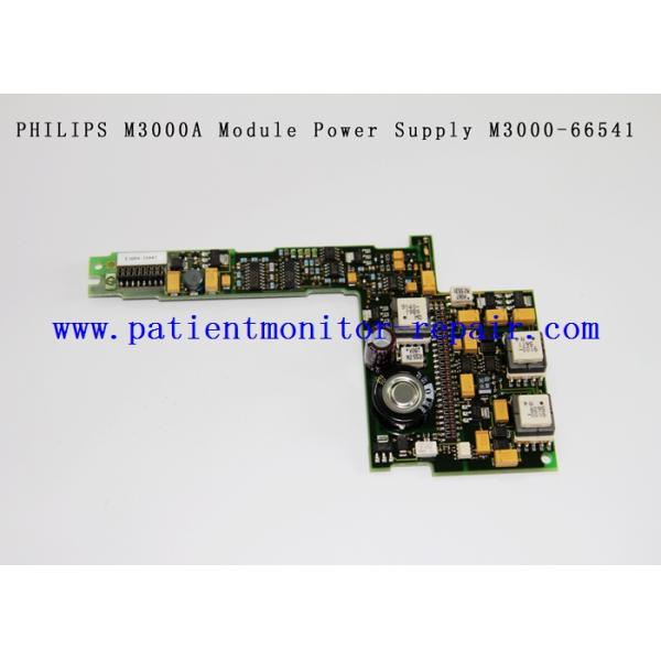 M3000A Module Power Supply M3000-66541 For  Monitor With 90 Days Warranty