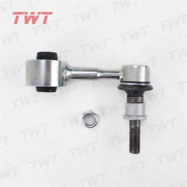 TWT Original REAR STABILIZER LINK ASSY RH 48830-06120 4883006120 for Toyota Camry Hybrid 2017-2018