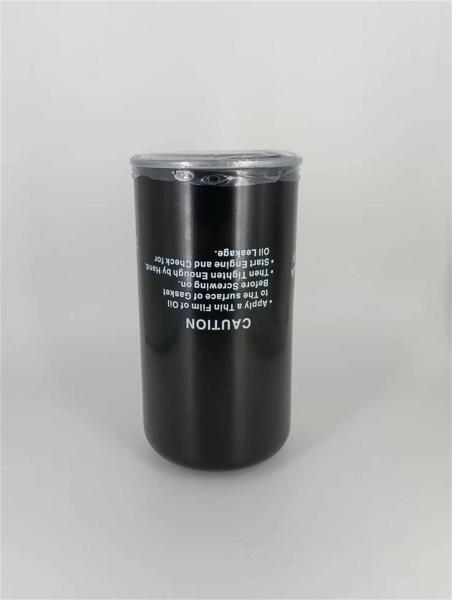 Metal Housing Truck Fuel Filter 1R-1740 For Liquid