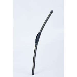 Чёрная резина передняя ветровая сушилка с низким уровнем шума передние ветровые сушилки