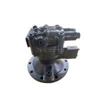 Las piezas de las excavadoras EC140 para SA 1142-06500
