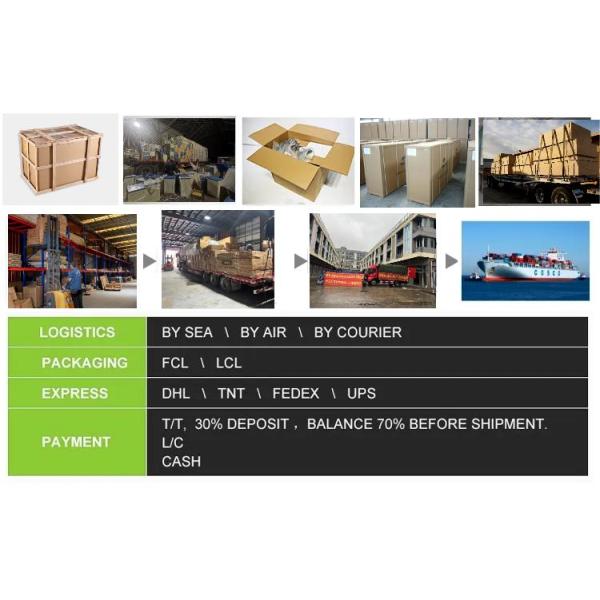Технология современного дома Административный стол Офисный стул Комбинация для школьных залов