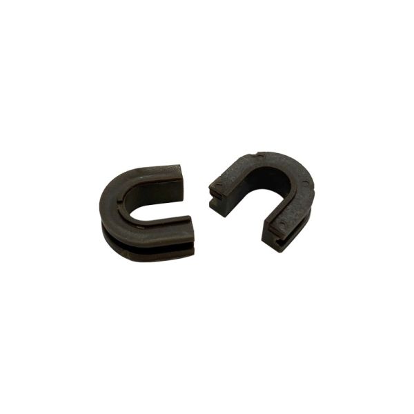 For Kyocera Fs 6025 6530 6525 6030  255 305 Lower Roller Bushing Copier Parts