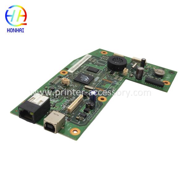 Планшет форматировщика для HP M1212NF CE832-60001
