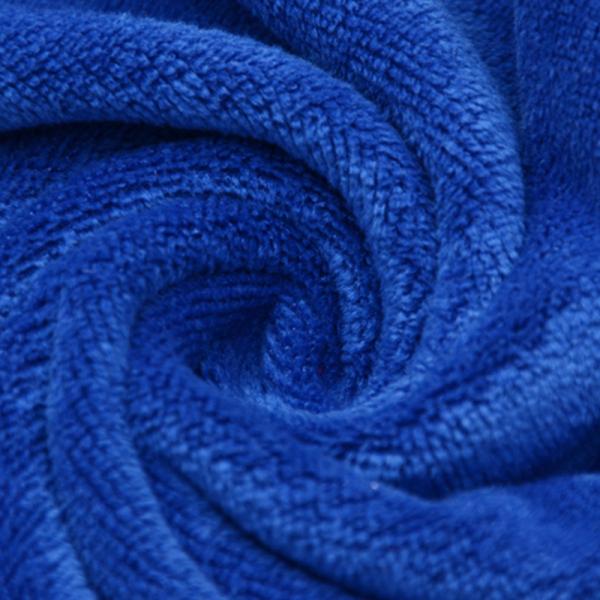 Luxury Spa 70x140cmAbsorbent Microfiber Bath Beach Towel Drying Washcloth Swimwear Shower