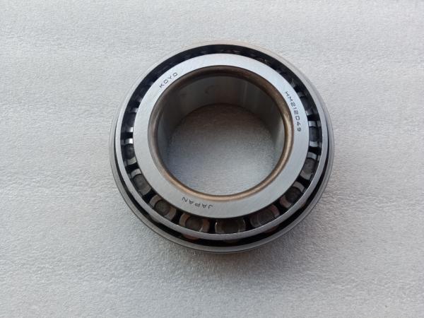KOYO  Taper Roller Bearing  HM212049/HM212010