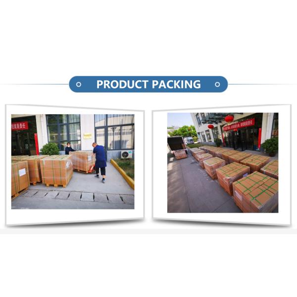 Ультрафиолетов робот обеззараживанием брызг 29.4V 200W 250r/Min