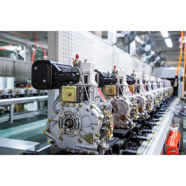 2 дюйма бензиновый двигатель высокого давления насос воды трубы для перемещения 208cc Вес 27 кг