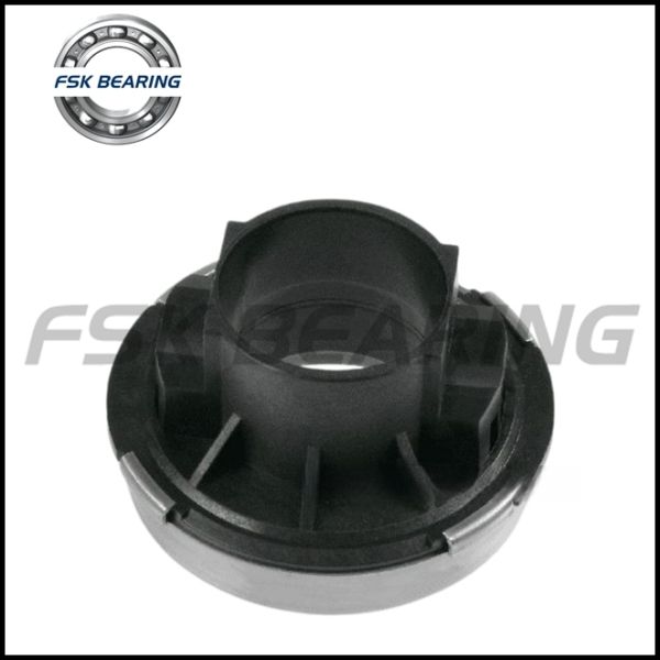 VKC3602 Clutch Release Bearing By SKF Applicable For The MAZDA