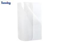 40 Degree Wash Resistant Polyamide PA Hot Melt Adhesive Film For Textile Fabric Embroidery