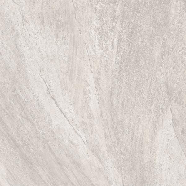 60x60cm porcelain floor tiles,matt surface, marble looks new design,three color