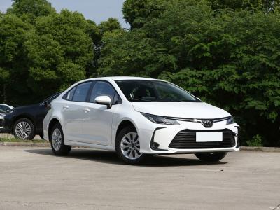 Toyota Corolla Cross 2023 Novo carro Toyota Corolla Cross Hybrid Car 2023 Toyota Corolla Cross Car Suv