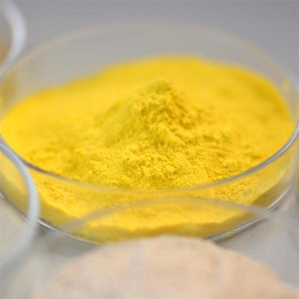 粉末産業用粉末酵素 PH範囲 4.5-6.5 実験により最適な投与量決定
