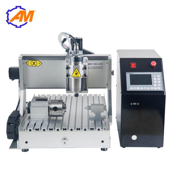 2017 new design cnc 3d router machine engraving machine ,cnc router machine,woodworking machine for sale