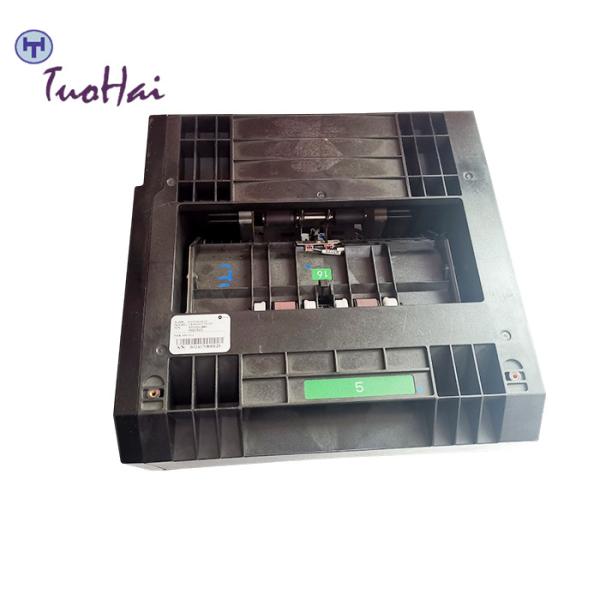 YT4.029.0930 Partie GRG du distributeur de billets GRG Module supérieur NT-R pour le CRM9250N Module de recyclage de trésorerie