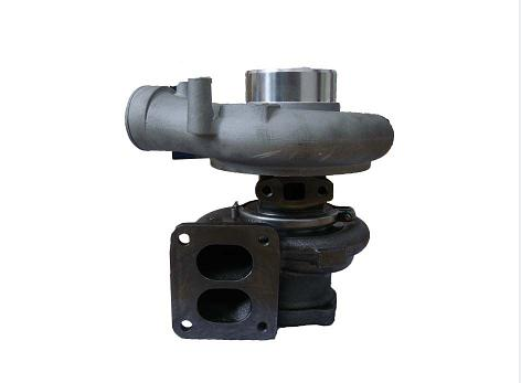 Mitsubishi Nee04-20109 TD07S Car Engine Turbo Temperature Resistance