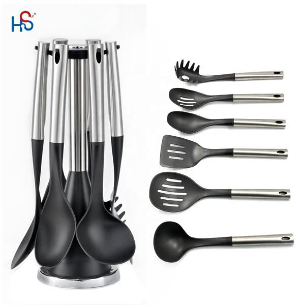 Upgrade Your Cooking Experience with Our Professional Grade Kitchen Gadgets Tools Set