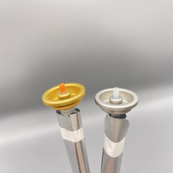 Продвинутый мешок с клапаном. Гигиеническое решение упаковки.