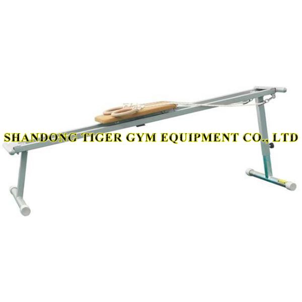 Gymnastics Equipment Gymnastics Arm Strength Trainer for Ring