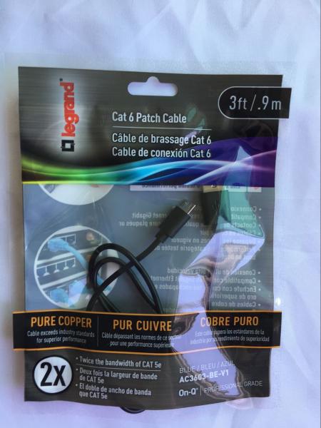Data Line Packaging Small Jewelry Bags , Self Sealing Transparent Composite Bags