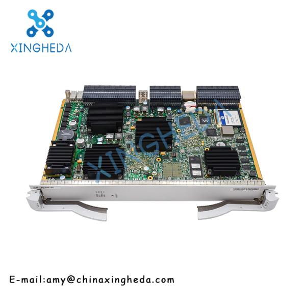 HUAWEI XCH TN16XCH 03020WAK Huawei OSN8800 T16 централизовал крест соединяет доску