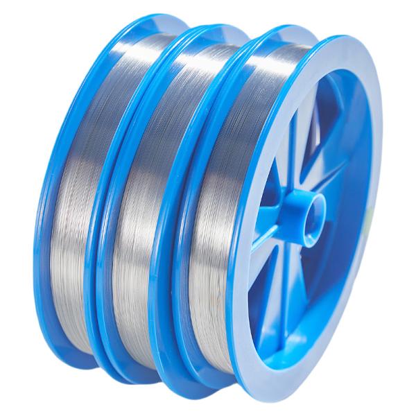 Bonding Aluminum Wire For Power Electronics In Automotive Computing Equipment