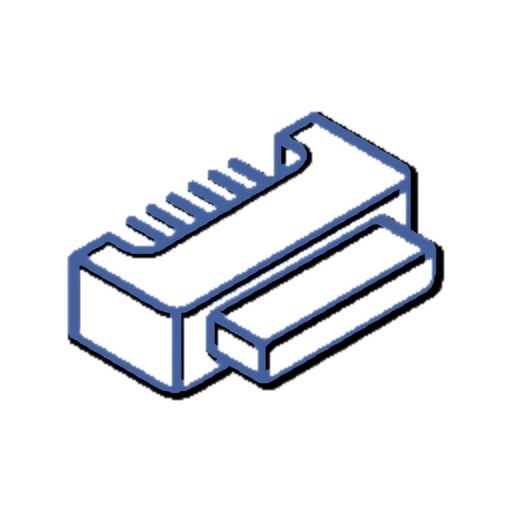 ADAM TECH PCB-C-06-SA-20