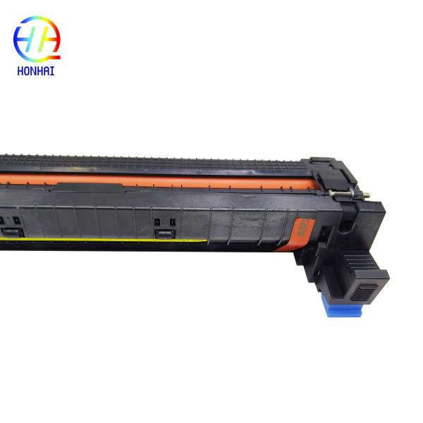 Fuser Unit CE978A for HP Colour LaserJet Enterprise CP5525 M750 Printers Fuser Kit