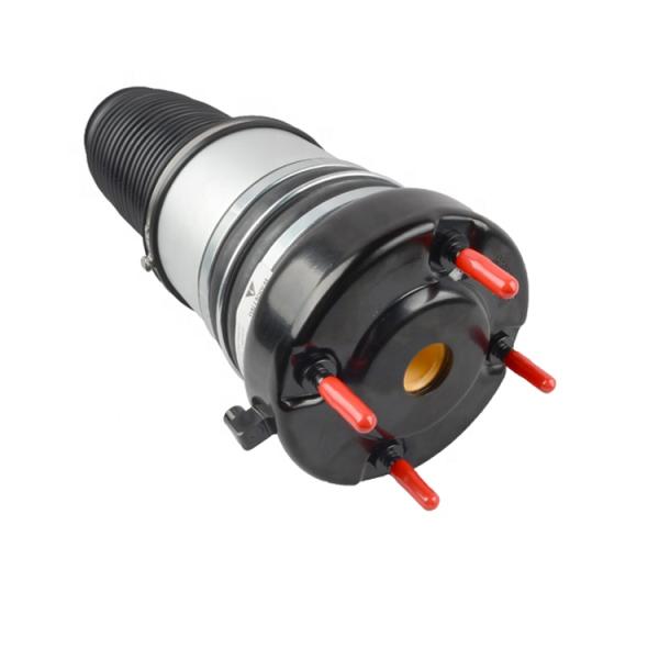 Замена 4Ф0616039АА 4Ф0616040АА подвеса воздуха комплекта для ремонта подвеса воздуха А6К6 Ауди/фронта