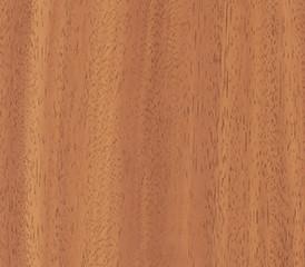 Sapele Pu Vinyl Transfer Film , Heat Press Film Clear Pictures And Texts