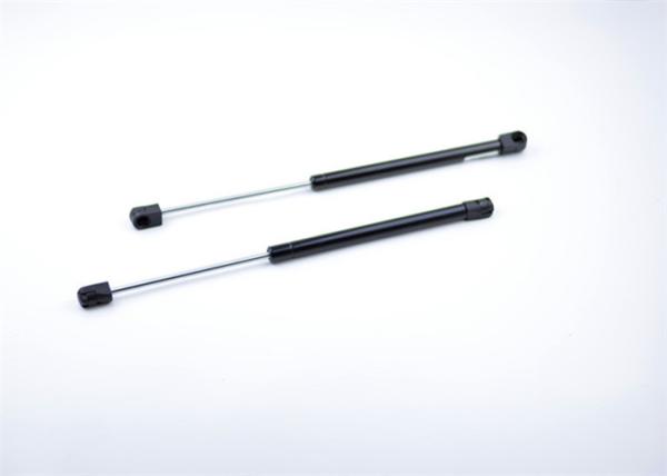 450mm Automotive Gas Springs Adjustable Engine Cover For Car Accessories