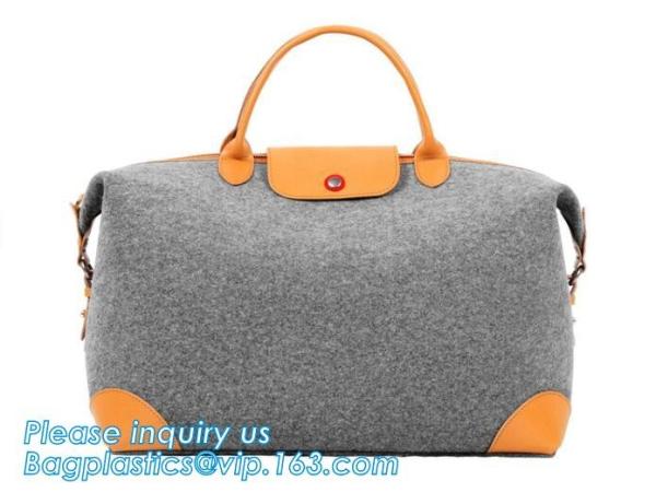 Christmas decoration Easter decoration Halloween decoration Valentine's Day New year decoration Felt storage basket