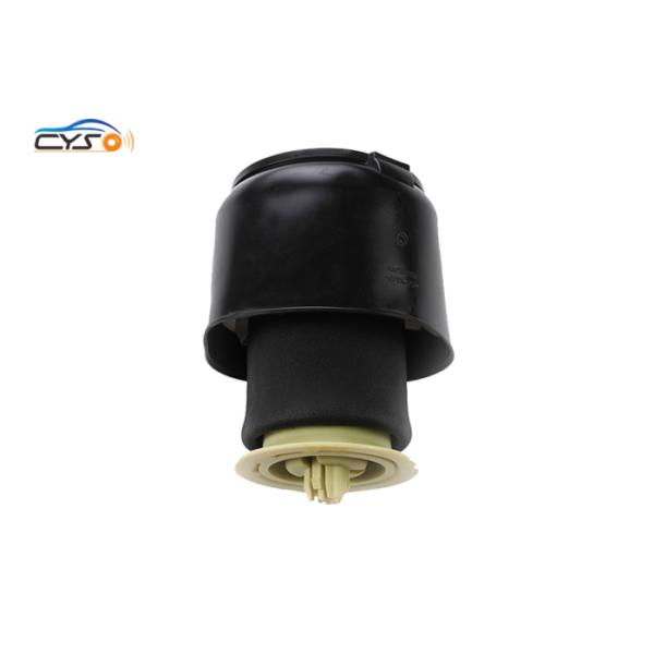 Прочная подвесной рессора воздуха БМВ на баллон воздуха ГТ Ф07 Ф11 37106781827 37106781828