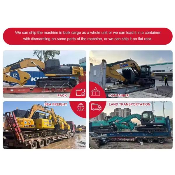 2019 Использованные колесные дозеры Земля передвигающее оборудование CAT D7G