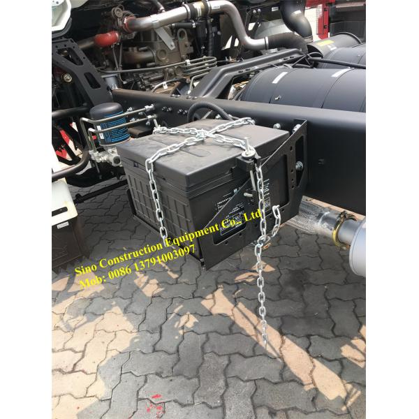 Евро ИИИ 10 самосвал тонны ВД615.69 колеса 40 сверхмощный