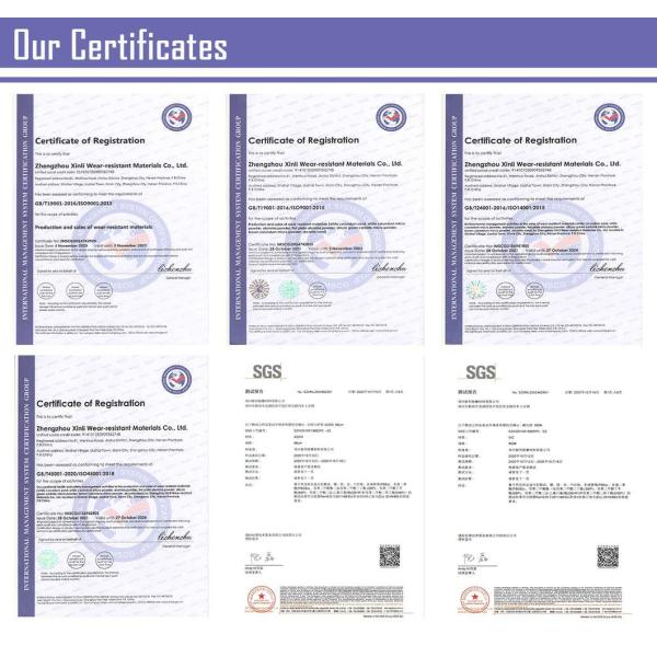 Sandblasting Alumina Corundum Abrasive Material Synthetic White Aluminum Oxide Powder