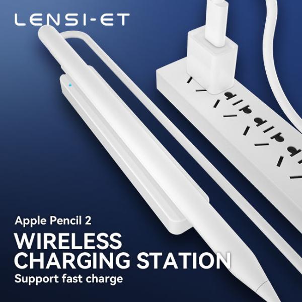 Зарядная станция для карандашей OEM Stylus