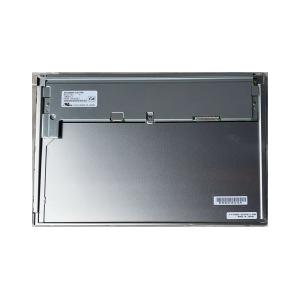 New Original 800nits High Quality Mitsubishi Industrial High Brightness LCD AA121TD01