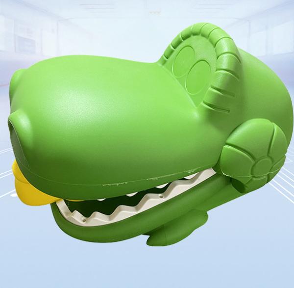 Rotomolded Furniture Children'S Plastic Toys Rotoplastic Mold Manufacturing