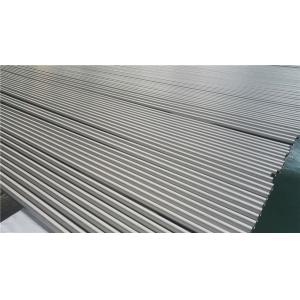 электроды трубки теплообменного аппарата внешнего диаметра 6мм электролитические промышленные