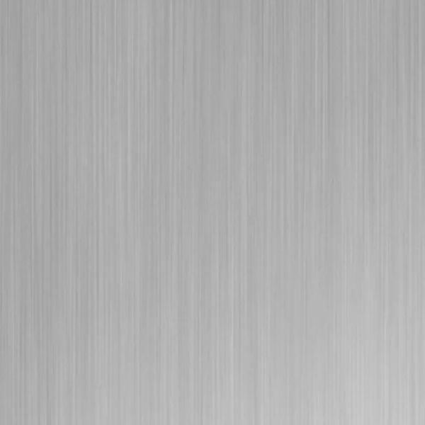 Brushed Aluminum Sheet ----------------------